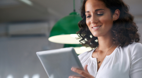 ACER Research Repository